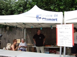 clamart-plage-thierry 2006 1240.jpg
